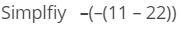 help..? why are there so many parentheses..?can you plz give a step by step on how-example-1