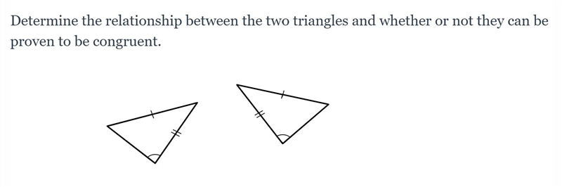 Help please! Click on the other pictures to see the answer choices for the blanks-example-1