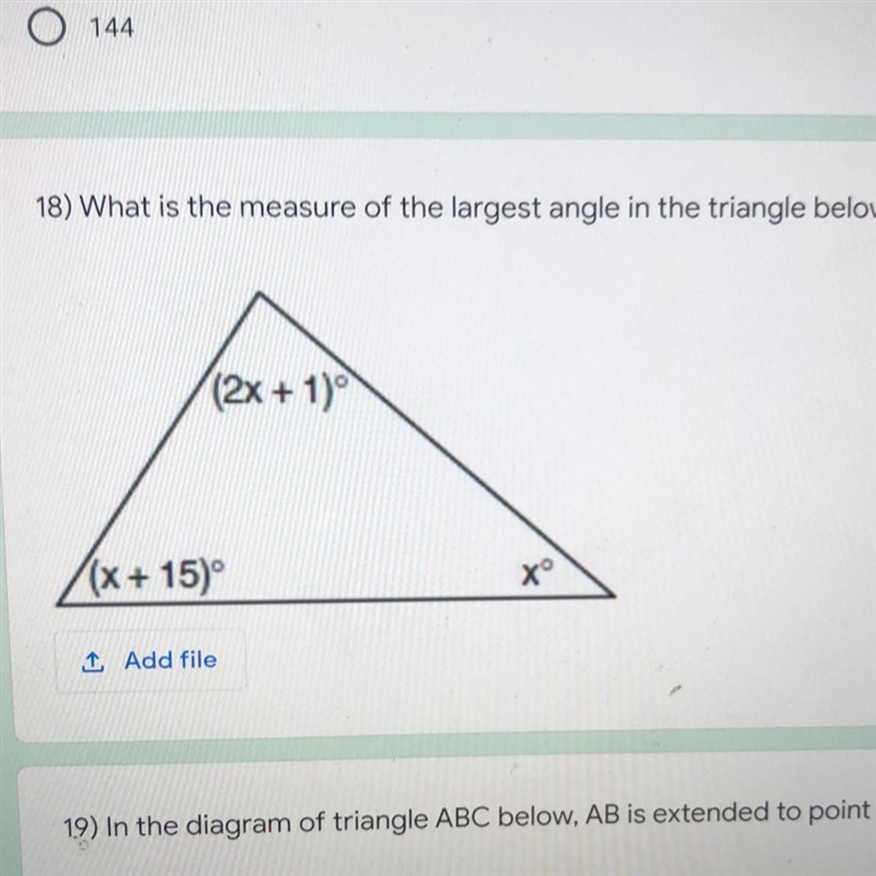 Please help me with this question.-example-1