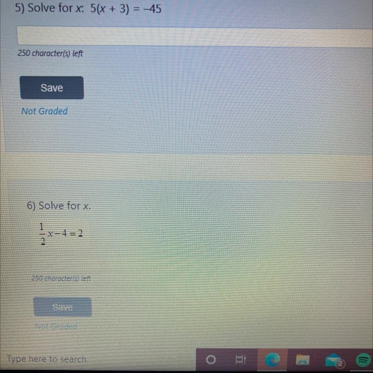 Need help with these 2 questions-example-1