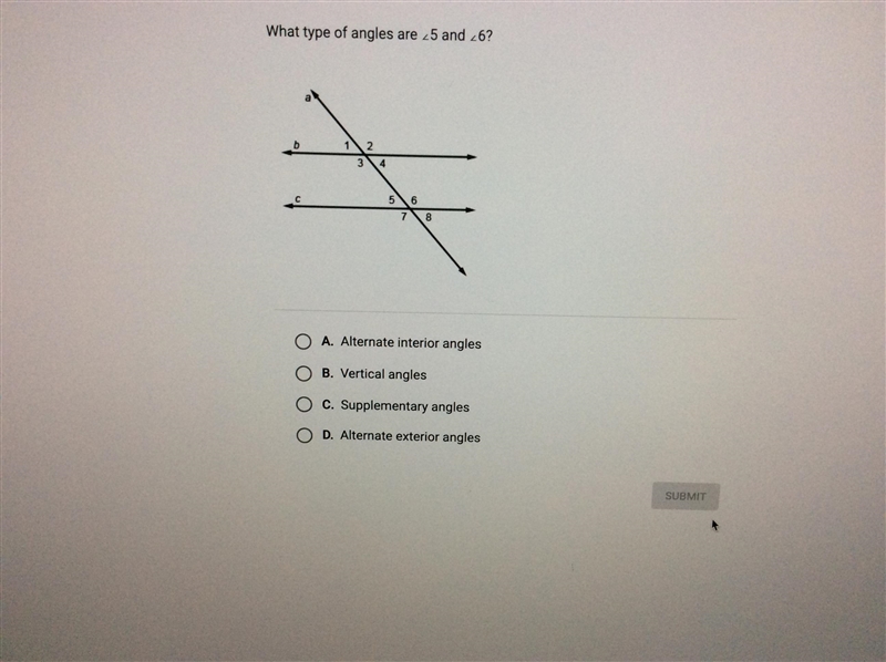 Math thingies.....Lowkey need help-example-1