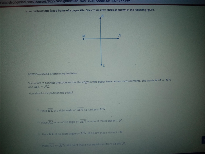 I need help with this question-example-1