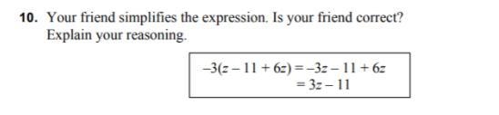 Someone pls answer this-example-1