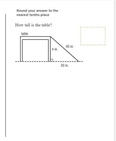 Whats the answer please help-example-1