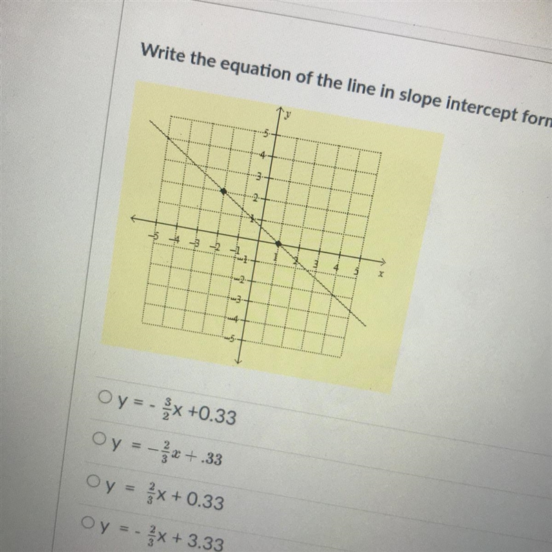 Pls answer if u do know-example-1