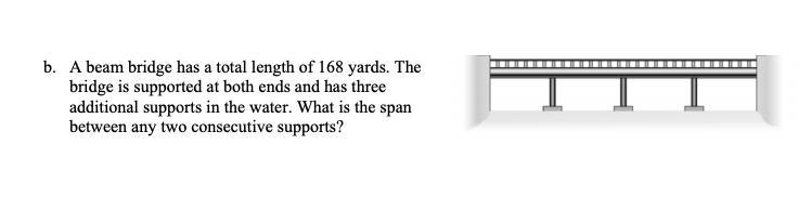 Help please!!!! ty :)-example-1