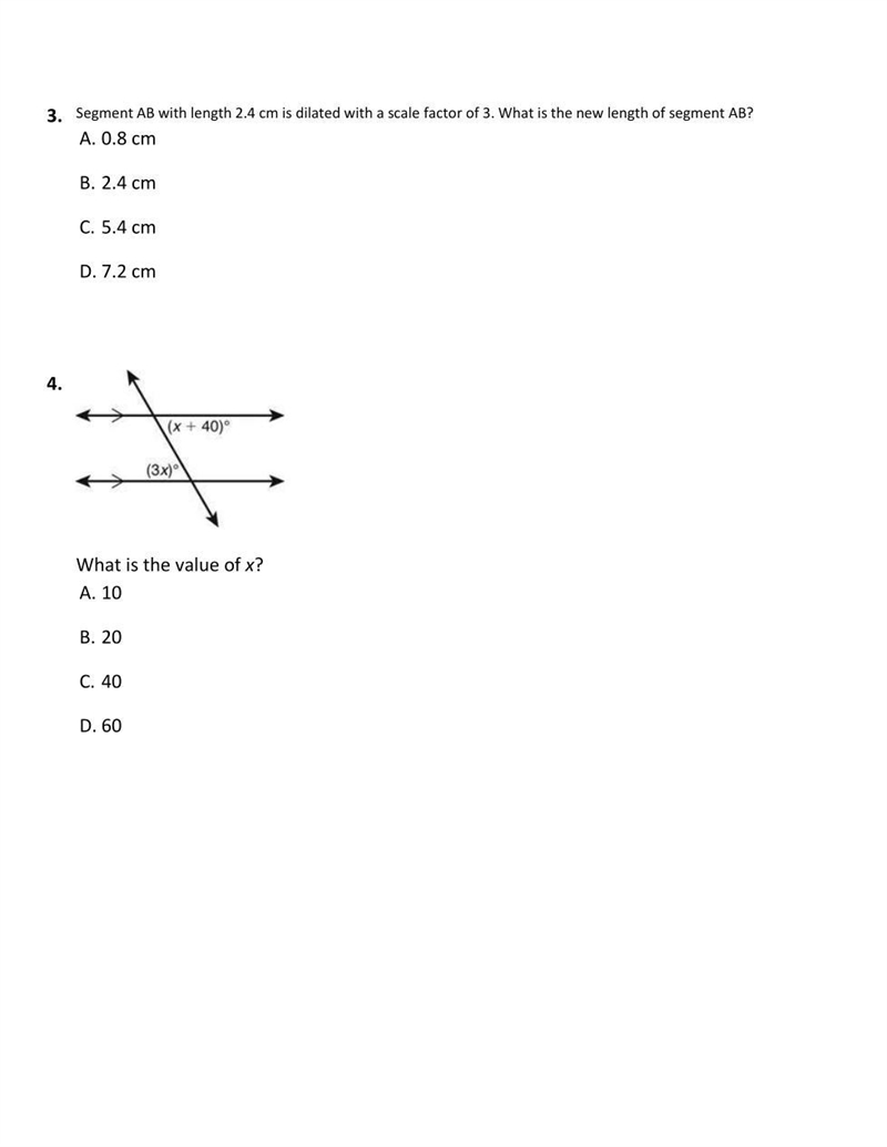 3 and 4 plz help me im nice-example-1