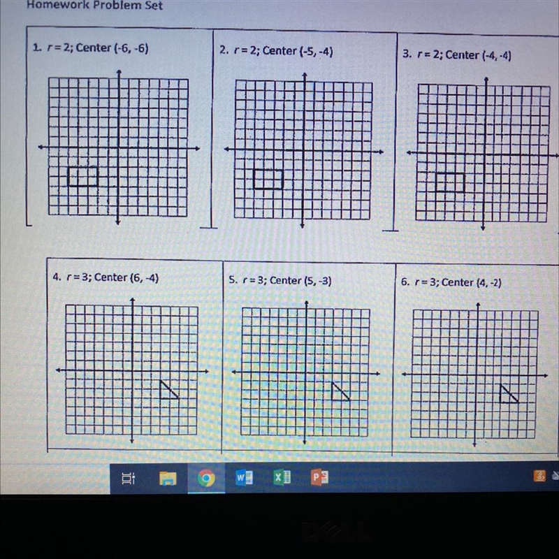 Can somebody please help me out-example-1