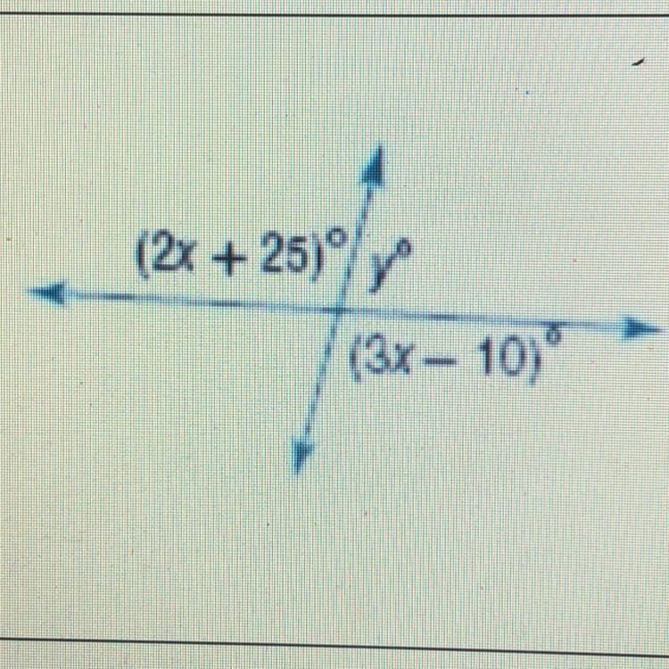 Can somebody please help me with this-example-1