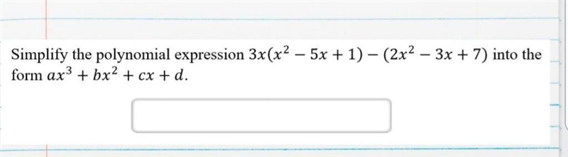 Can someone help me? help​-example-1