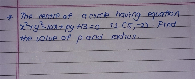 Please help me, circle chapter. ​-example-1