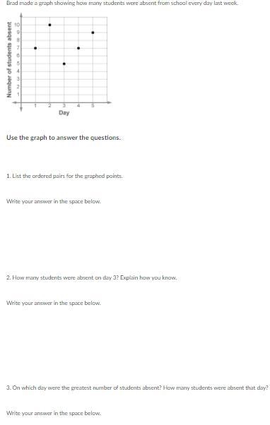 Help please!!!!!!!!!!!!!!!!!!!!!!!!!!!!!!!!!!!!!!!!!!!!!!!!-example-1