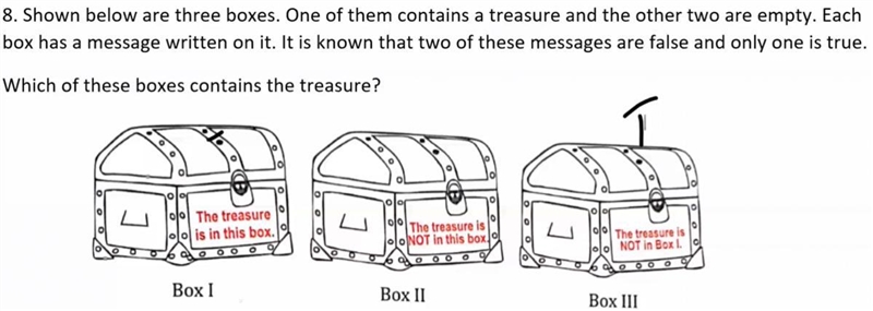 How do you solve this I know the answer but I don’t know how to solution-example-1