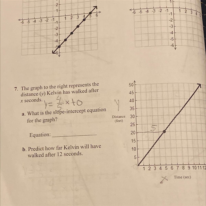 I need help with how to answer B because i don’t know-example-1