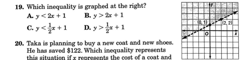 Plz help me it’s inequalities thx (:-example-1