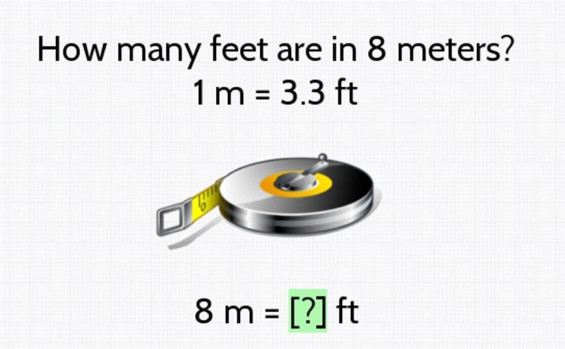 HELPPPPPPP PLS MATH!! MKARKING BRAINNIEST!!!!!!!!!!-example-1