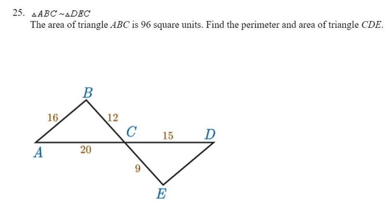 I need help!! Can someone please explain how to do this question!!-example-1