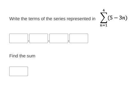 Honors Pre-Calc question.-example-1