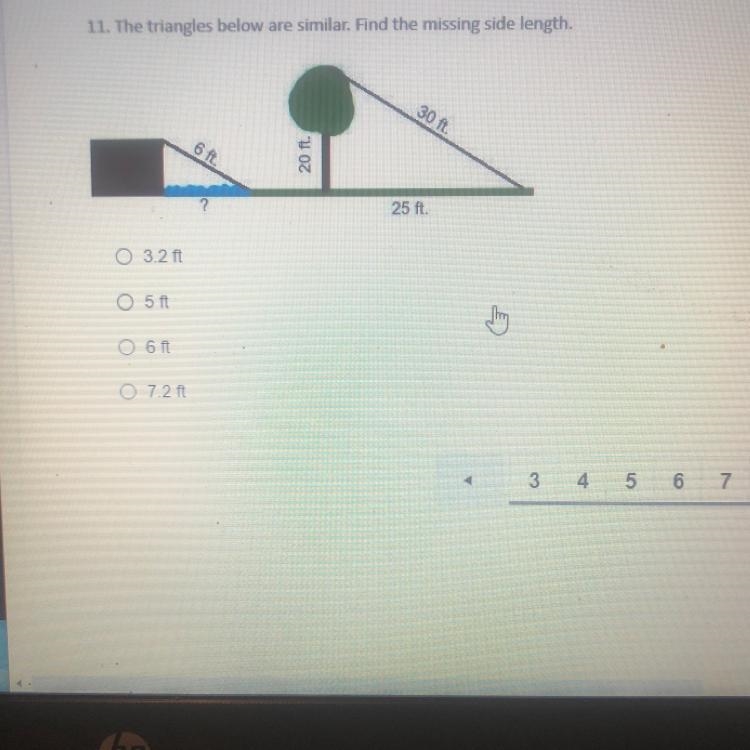 Need the answer asap-example-1