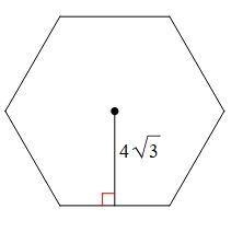 Need to find the area of the figure-example-1