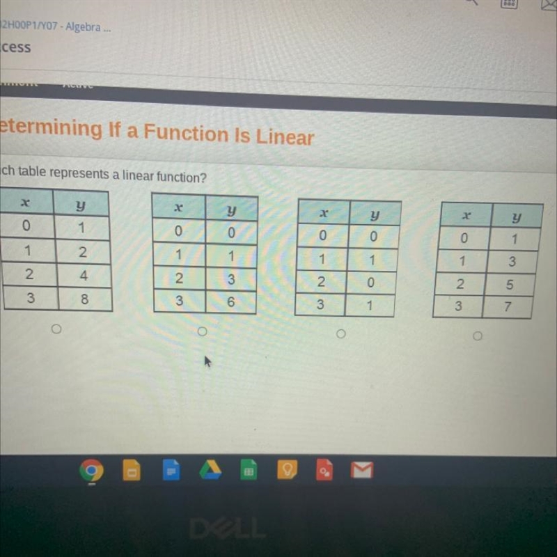 Help plz I need help on this question-example-1