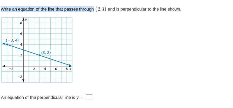 Hi Help Please . Due today !-example-1