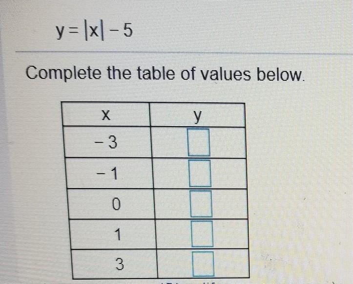 I have been trying to figure this out but I don't understand​-example-1