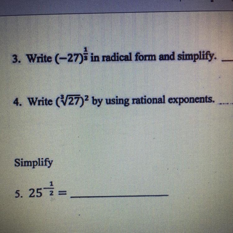 Help plz using rational exponents.-example-1