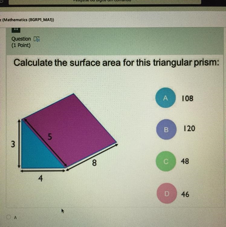 Surface area (picture) help me pls-example-1