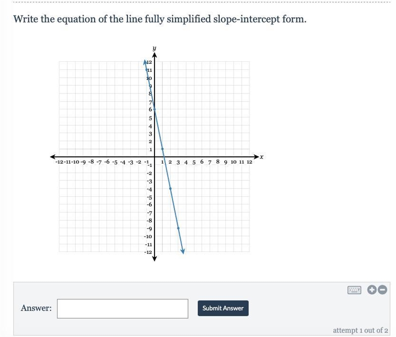 Help asap BRAINLlST ........ question in pic-example-1