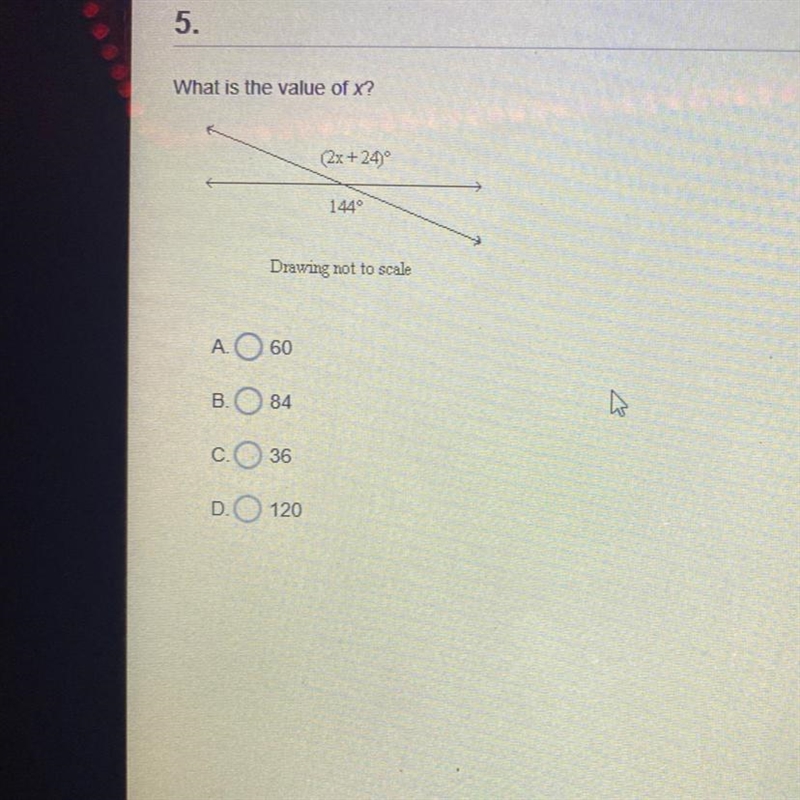 PLEASE HELP! 20 points-example-1