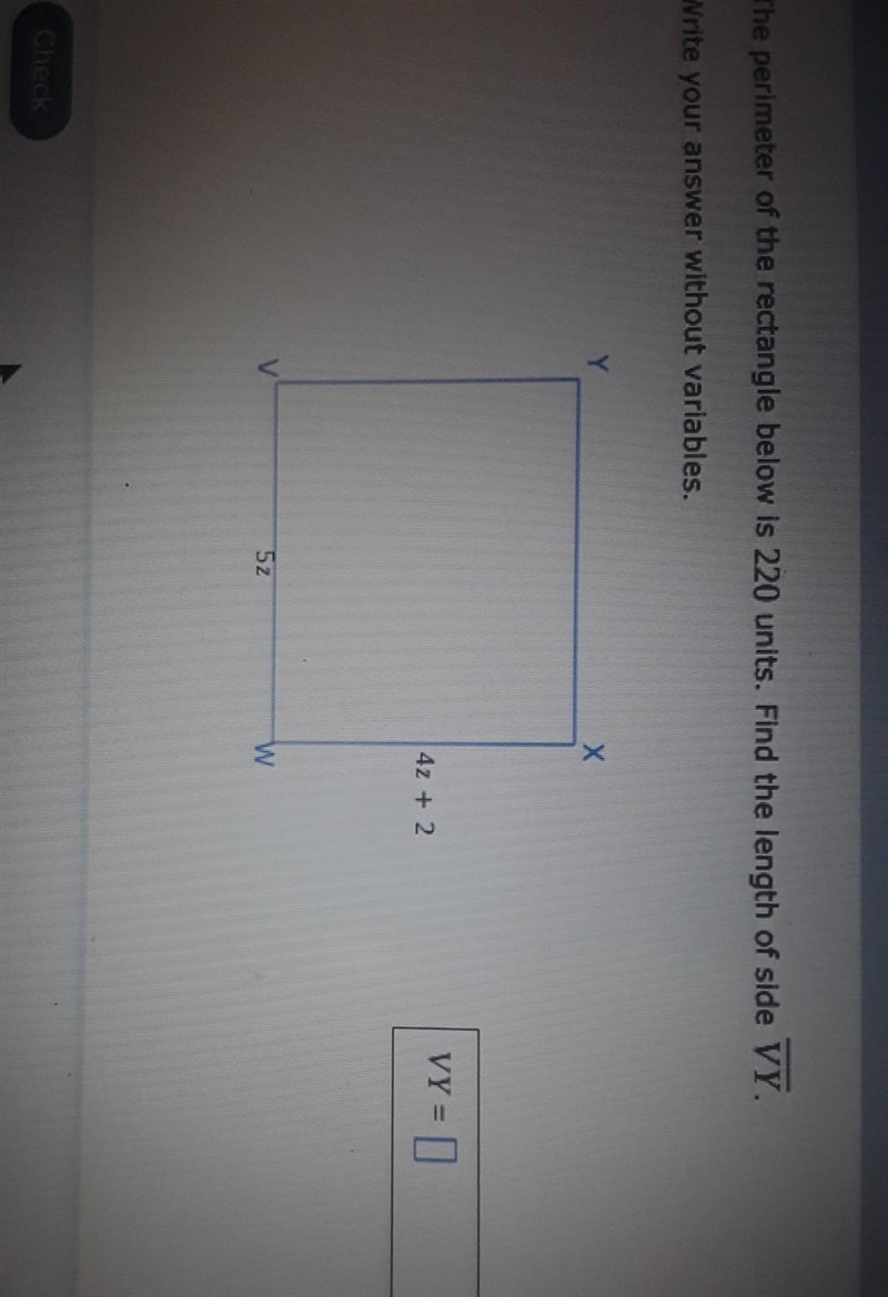 Can someone help me​-example-1