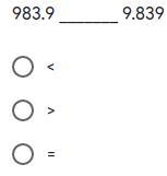 !Sure Blame the answer!-example-1