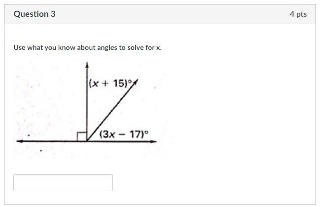 Please help with this question i really need help-example-1