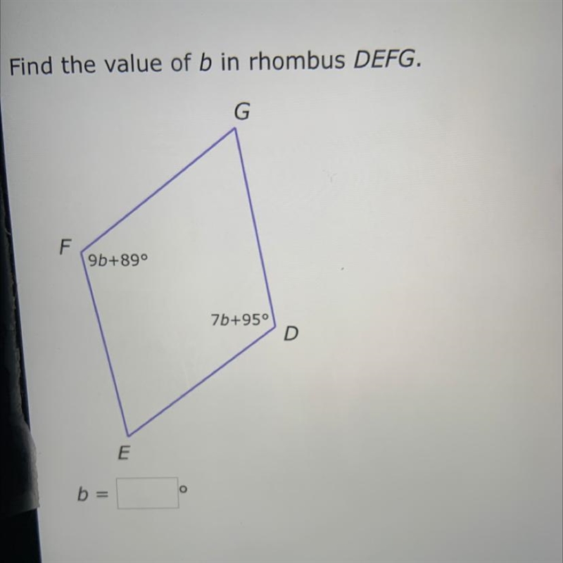 Can u help me with my math-example-1