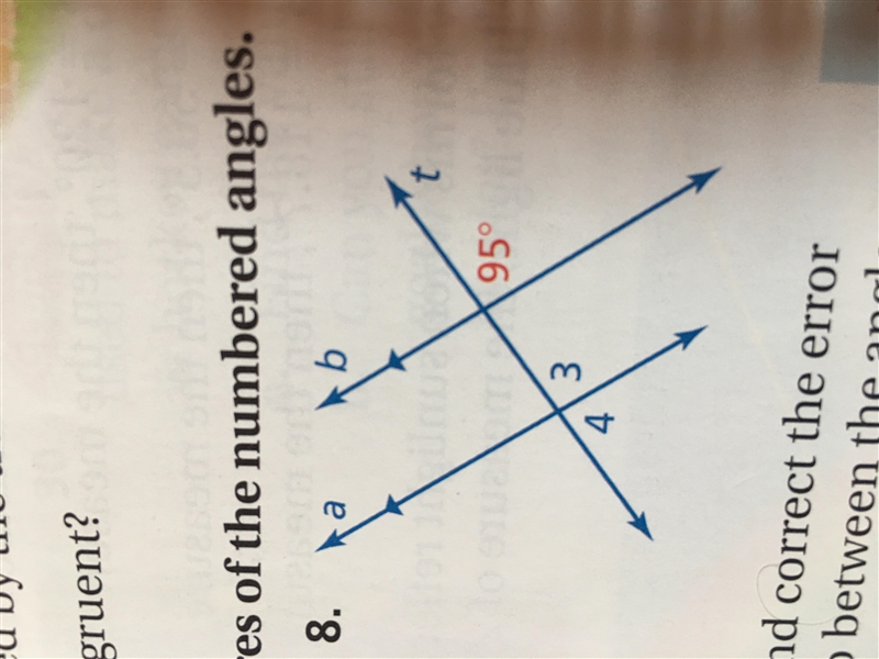 How do I solve this?-example-1