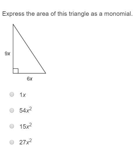 Help asap, thank you! :) 2 questions, multiplying monomials.-example-1