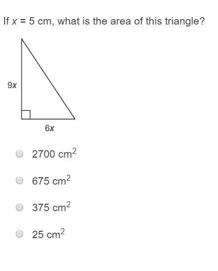 Help asap, thank you! :) 2 questions, multiplying monomials.-example-2