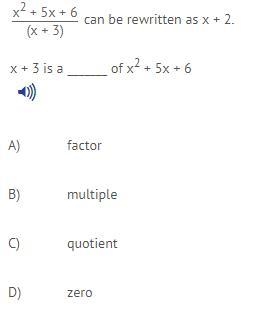 This needs to turned in in 30 seconds!!-example-1