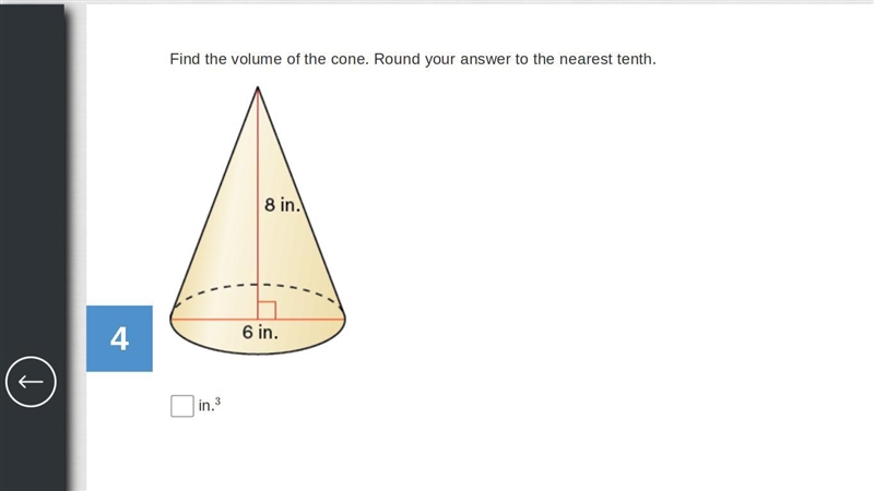 Can u someone plz helpppp meee... i put so many points-example-1