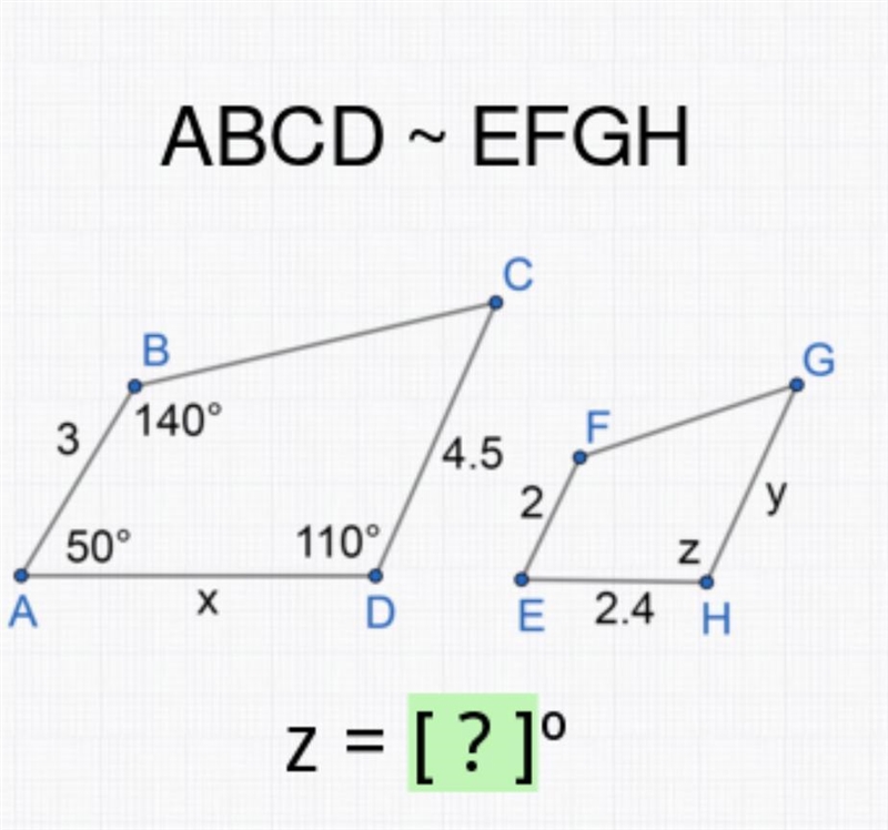 Needing help!!!! pls help-example-1