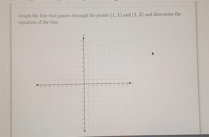 I need help with this​-example-1