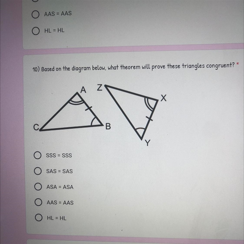 Can somebody help me? Thank you!-example-1