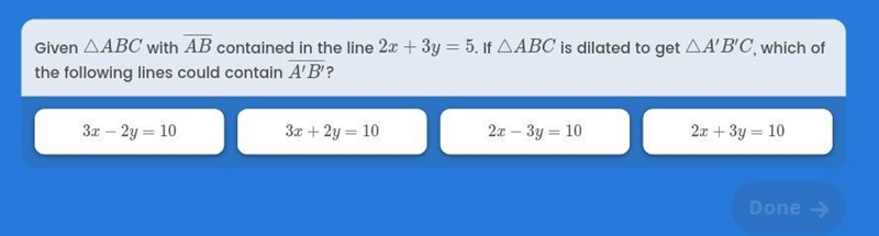 Can someone help me on this! plz help me and tell me how u got the answer. and plz-example-1