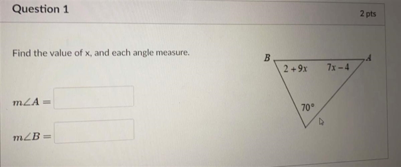 HELP ME ASAP PLEASE!!-example-1