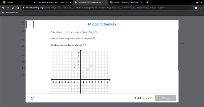 Khan academy assignemnt-example-1