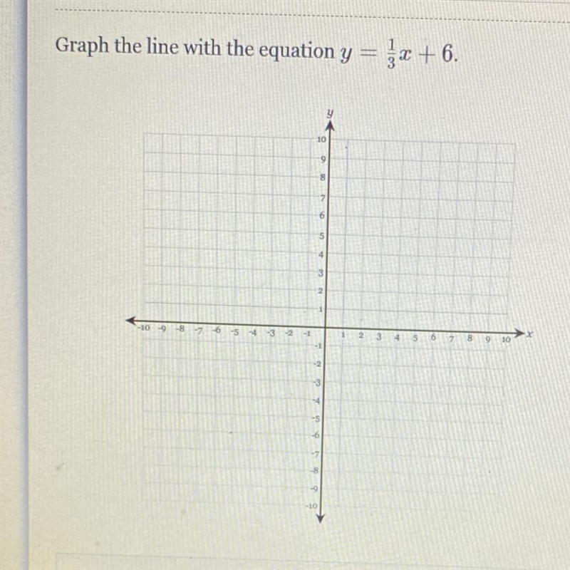 Solve this please!!!!!-example-1