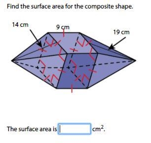 SOMEONE PLZZZZZZ HELP-example-1