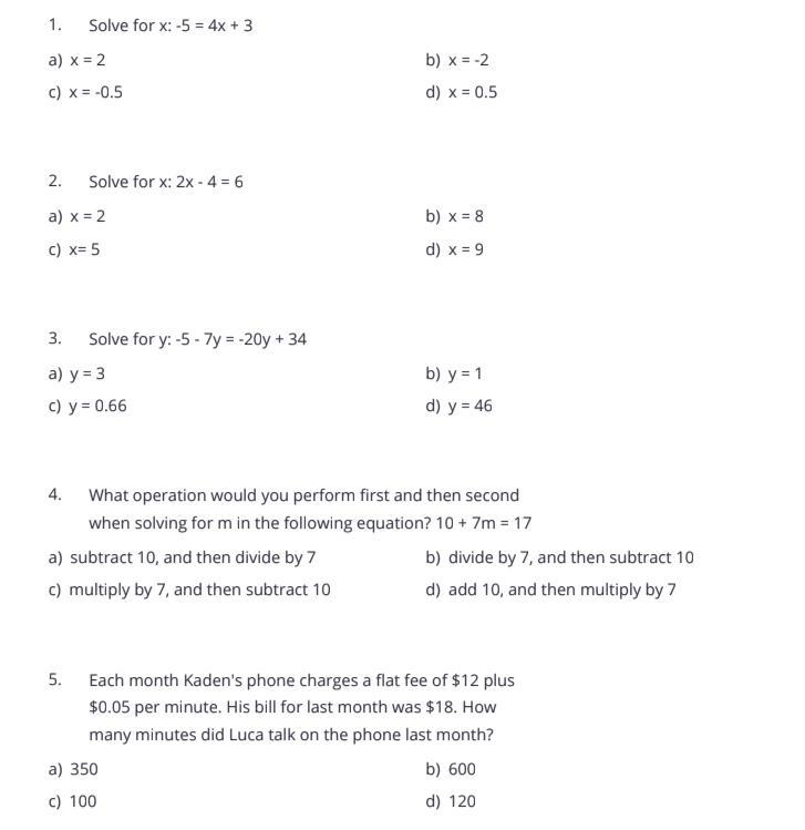 Please HELP!!! I will give 23 points!! Answer the following questions. Please answer-example-1