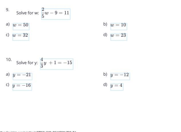 Please HELP!!! I will give 23 points!! Answer the following questions. Please answer-example-3